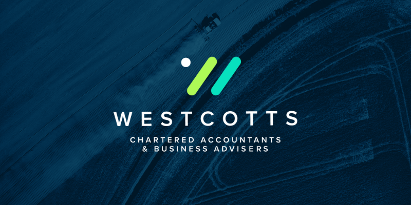 Westcotts Chartered Accountants & Business Advisers Banner Image