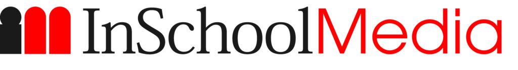 InSchoolMedia LTD Banner Image