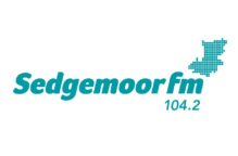 Sedgemoor fm