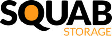 Squab Storage Bridgwater Ltd