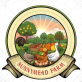 Sunnymead Farm