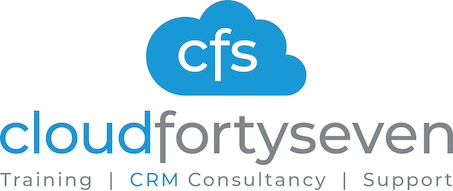 cloudfortyseven Limited Banner Image