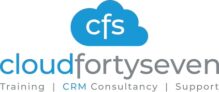 cloudfortyseven Limited