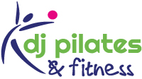Pilates in Bridgwater