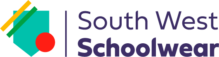 South West Schoolwear Ltd
