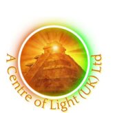 A Centre of Light (UK) Ltd