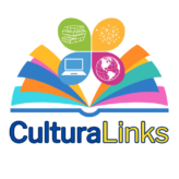 CulturaLinks Community CIC