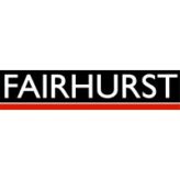 Fairhurst Group LLP