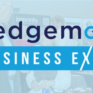 Sedgemoor Business Expo 2025 – Expo Stands
