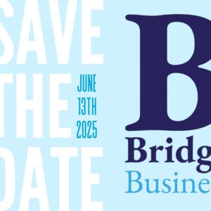 Sedgemoor Business Expo 2025 – Sponsorship Opportunities