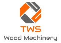 Technical Woodmachinery Sales (Bridgwater) Ltd