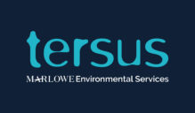 Tersus Consultancy Ltd