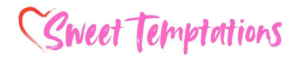 Sweet Temptations sw ltd Banner Image