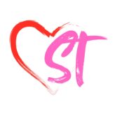 Sweet Temptations sw ltd