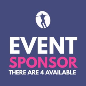Event Sponsor
