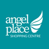 Angel Place Shopping Centre