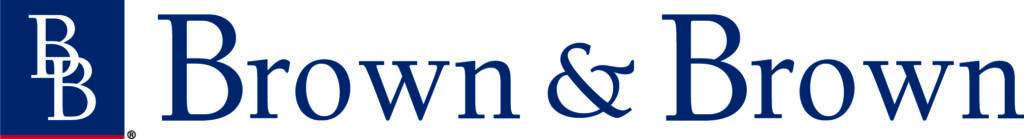 Brown & Brown (previously Higos Insurance Services) Banner Image