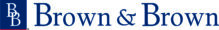 Brown & Brown (previously Higos Insurance Services)