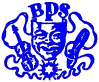 Bridgwater Pantomime Society