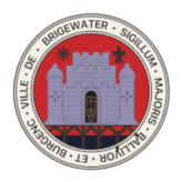 Bridgwater Town Council