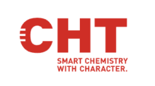 CHT UK Bridgwater Ltd