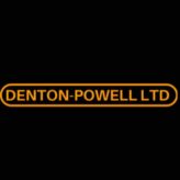 Denton-Powell