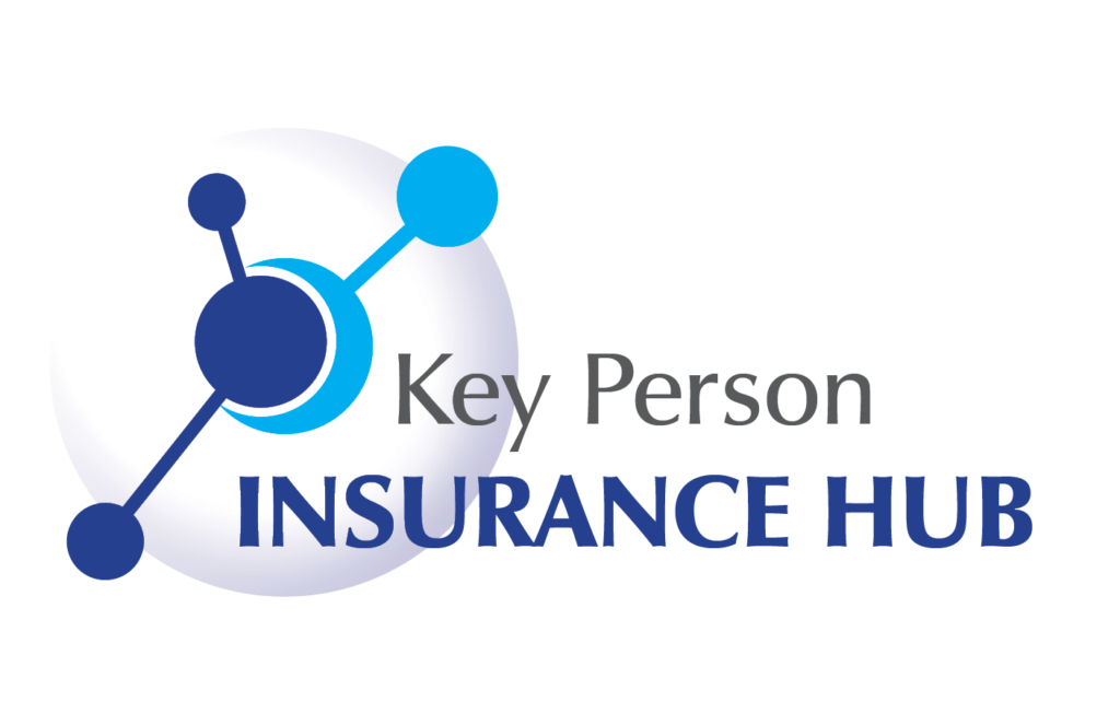 Key Person Insurance Banner Image