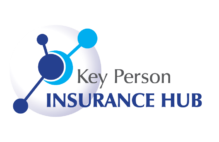Key Person Insurance