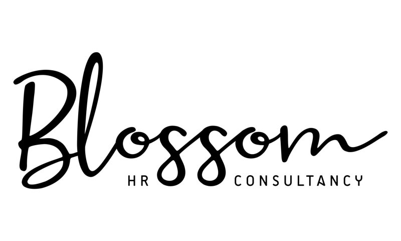 Blossom HR