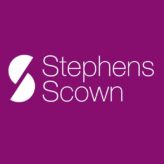 Stephens Scown LLP
