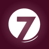 7-Figure Back Office