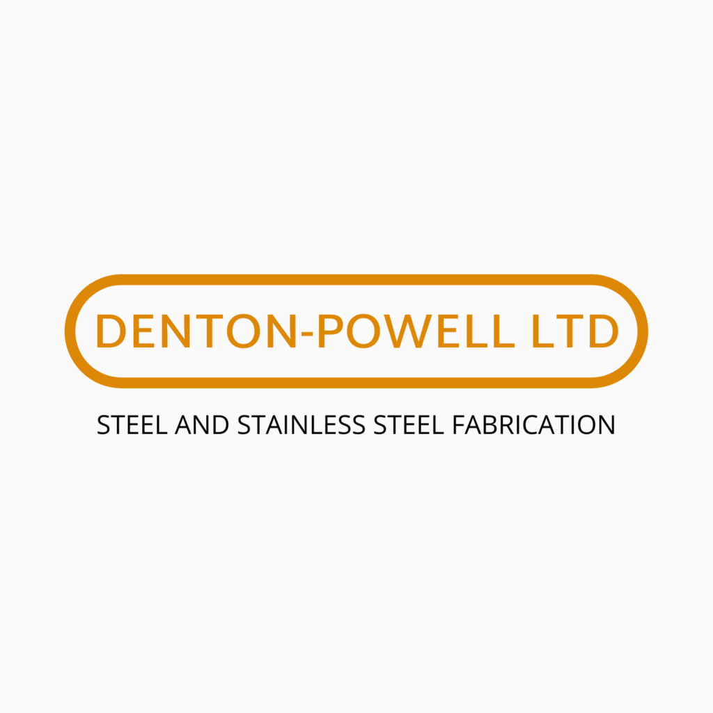 Denton-Powell Banner Image