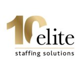 Elite Staffing Solutions