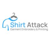 Shirt Attack