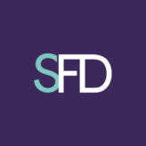 Somerset Finance Department Ltd
