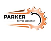 Parker Service Group Ltd