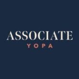 Rayner Property Group Ltd - Yopa Associate Somerset