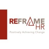 Reframe HR