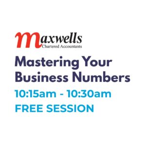 10:15am - 10:30am