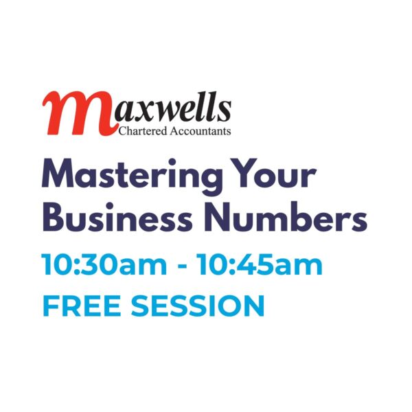 10:30am - 10:45am