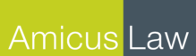 Amicus Law