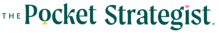 The Pocket Strategist