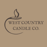 West Country Candle Co
