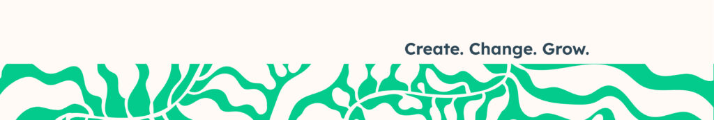Teapot Banner Image