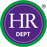 HR Dept Somerset (D.S. (HR) Limited)