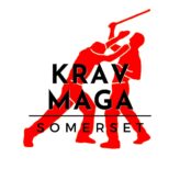 Krav Maga Somerset