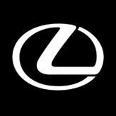 Lexus Bristol