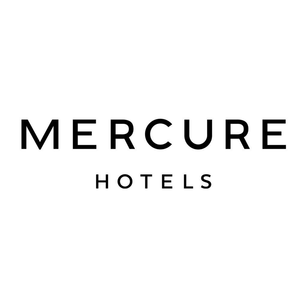 Mercure Bridgwater Banner Image