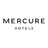Mercure Bridgwater
