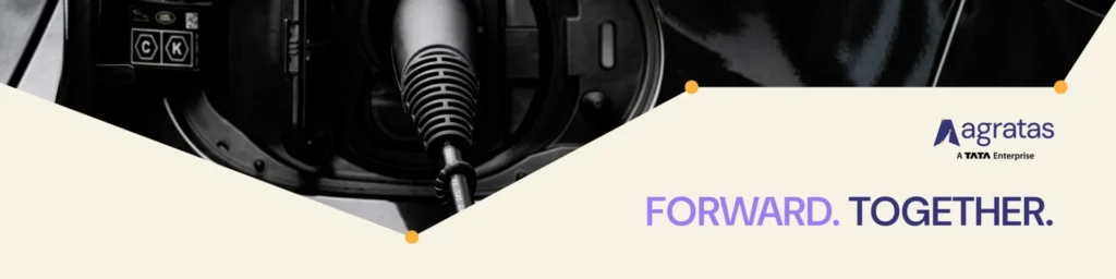 Agratas Ltd Banner Image